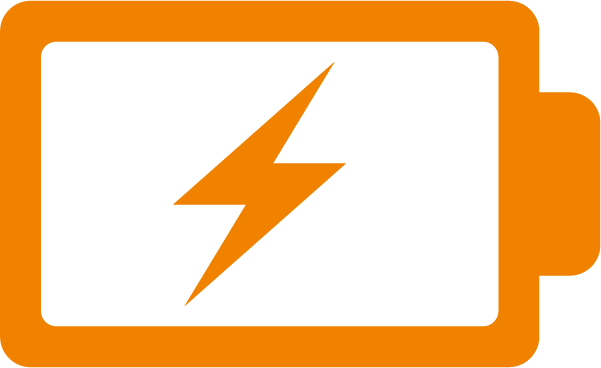 资源 44.png