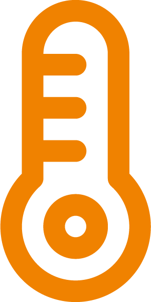 资源 43.png